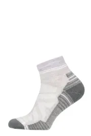 skarpety-za-kostke-smartwool-szary-r-34-37