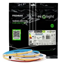 tasma-led-cob-24v-9w-m-jednolita-zimna-rolka-5m-cw