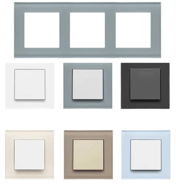 ramka-potrojna-simon-szary-kod-producenta-trn3-176