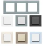 ramka-potrojna-simon-szary-kod-producenta-trn3-176