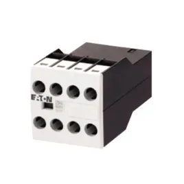 styk-pomocniczy-eaton-dilm32-xhi22-277377