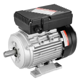 silnik-elektryczny-vevor-0-55-kw-1400-obr-min-220-240-v-mocny-i-solidny
