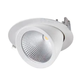 oprawa-oswietleniowa-sufitowa-wpuszczana-kanlux-hima-23-w-bialy-led-4000-k