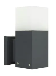 kinkiet-ogrodowy-su-ma-szary-e27-20-w