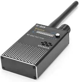 wykrywacz-lokalizatorow-gps-kamer-podsluchow-g319