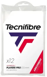 owijka-wierzchnia-tecnifibre-players-pro-feel-12