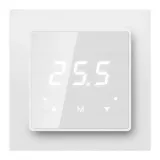 regulator-programowalny-thermoval-tvt-33-bialy