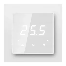 regulator-programowalny-thermoval-tvt-33-bialy