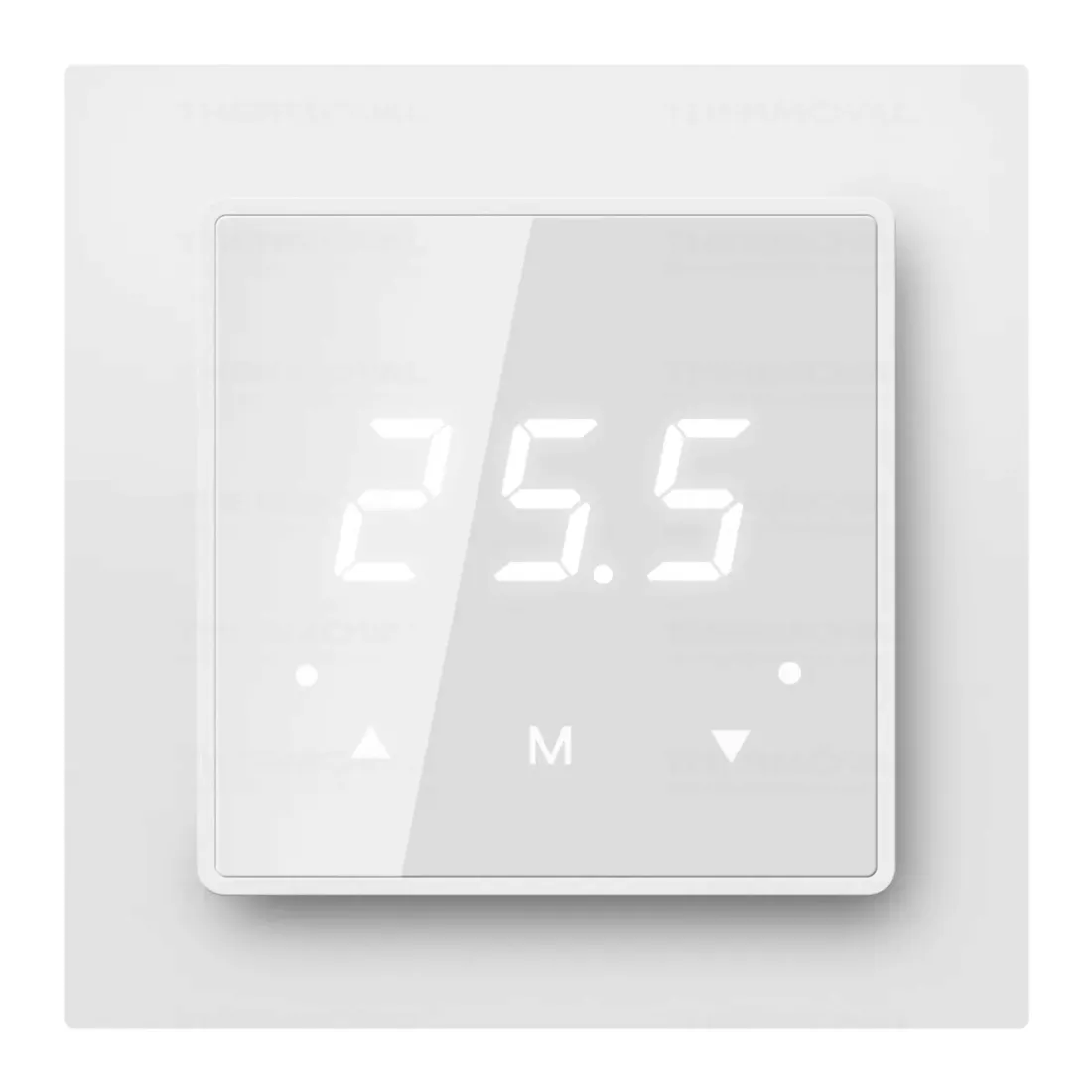 regulator-programowalny-thermoval-tvt-33-bialy