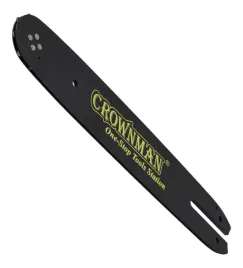 prowadnica-do-pily-lancuchowej-16-52cm-ze-stali-weglowej-6cm-szeroka