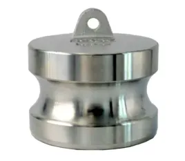 zlacze-camlock-kamlok-typ-dp-2-cale-dn50-ss316