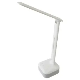 lampa-biurkowa-led-z-glosnikiem-bluetooth