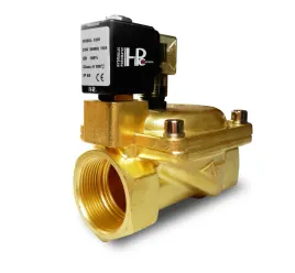 zawor-hpcontrol-2-z07pa1-385