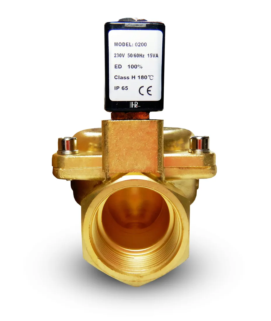 zawor-hpcontrol-2-z07pa1-385