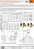 elektrozawor-2k50-no-2-cale-230v-lub-12v-24v-kod-producenta-z07pa1-385