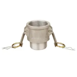 zlacze-camlock-typ-b-3-cale-dn80-aluminium