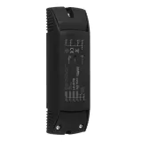 sterownik-zamel-sln-rodzaj-sterownik