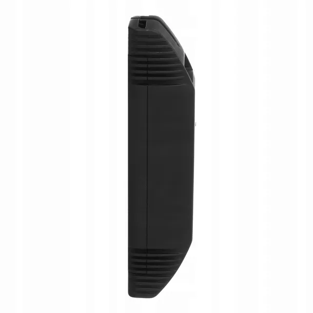 sterownik-zamel-sln-zasilanie-sieciowe