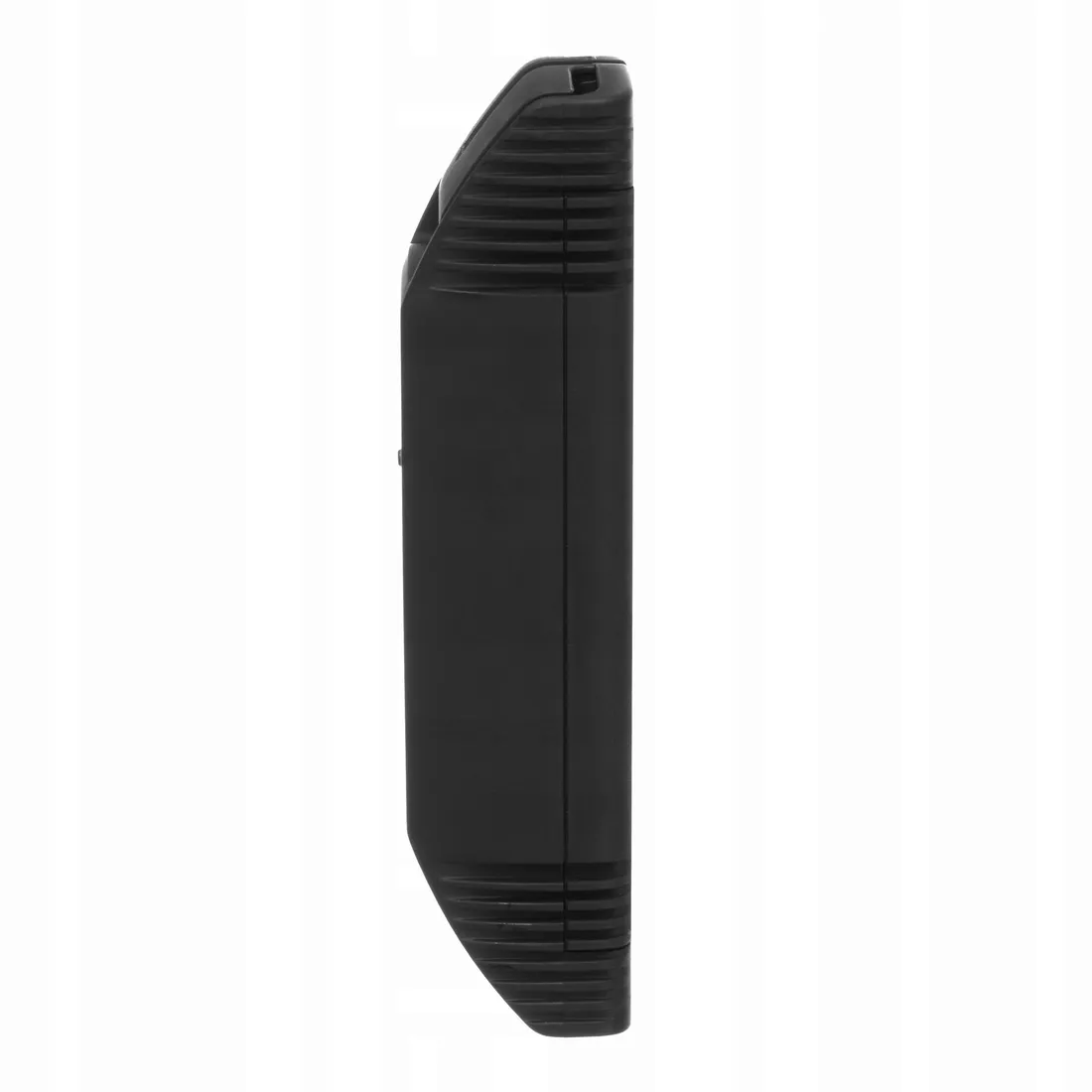 sterownik-zamel-sln-rodzaj-sterownik