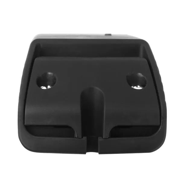 sterownik-zamel-sln-waga-z-opakowaniem-145-kg