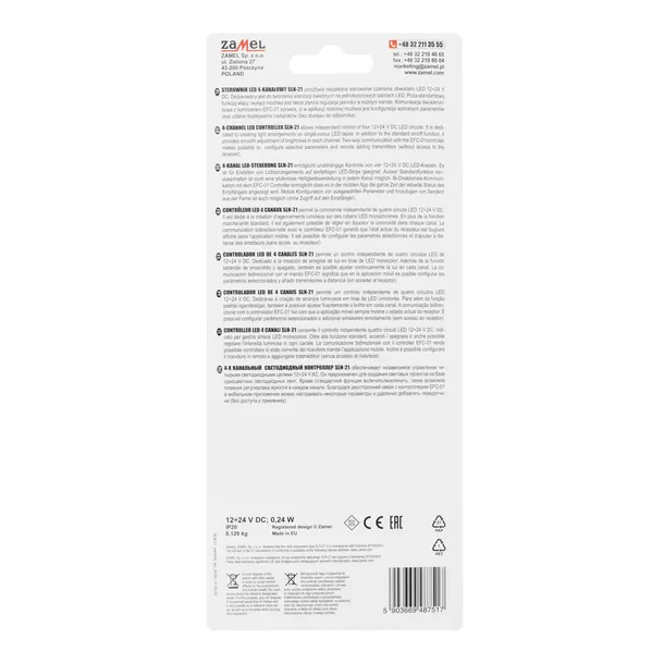 sterownik-zamel-sln-kod-producenta-exl10000055