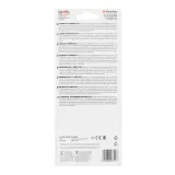 sterownik-zamel-sln-kod-producenta-exl10000055