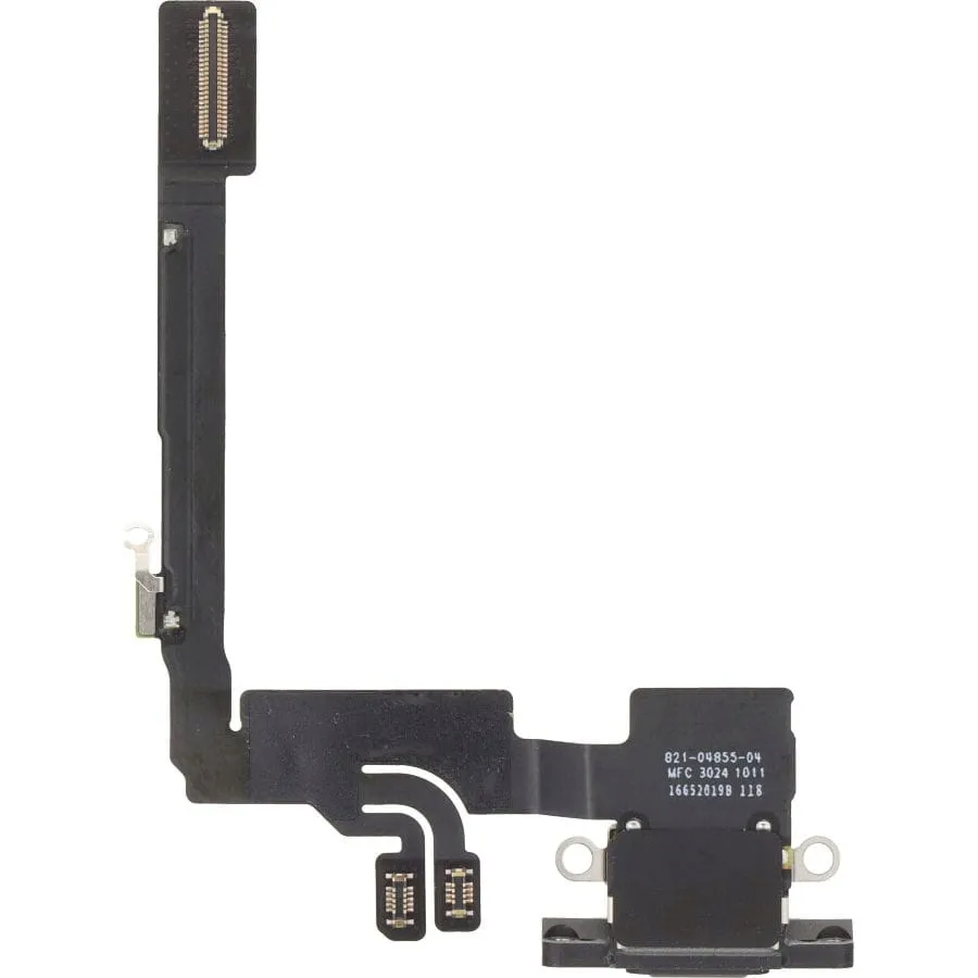 tasma-ladowania-do-apple-iphone-16-pro-black