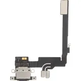 tasma-ladowania-do-apple-iphone-16-pro-black-waga-z-opakowaniem-0-1-kg