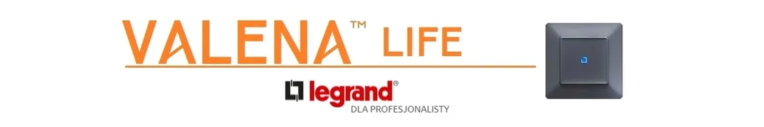 ramka-poczworna-legrand-szary