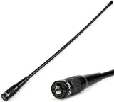 antena-retevis-rhd-771-sma-m-meska