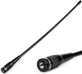 antena-retevis-rhd-771-sma-m-meska