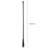 antena-retevis-rhd-771-sma-m-meska-kod-producenta-rhd-771