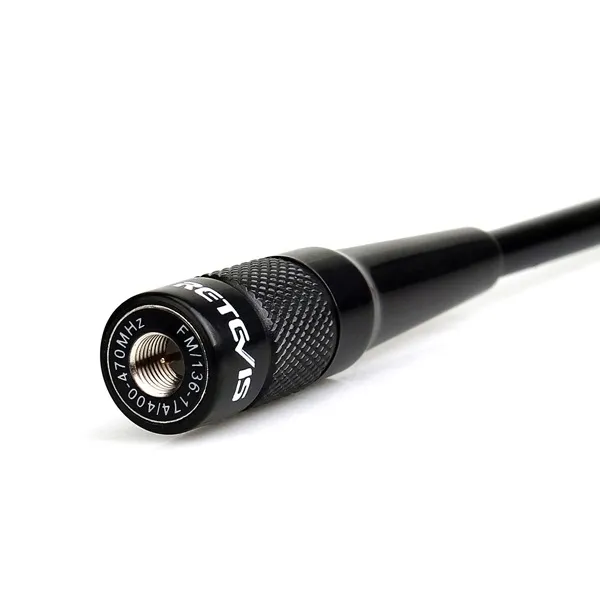 antena-retevis-rhd-771-sma-m-meska-dlugosc-38-cm