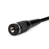 antena-retevis-rhd-771-sma-m-meska-dlugosc-38-cm