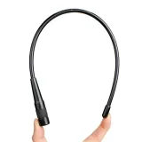 antena-retevis-rhd-771-sma-m-meska-marka-retevis