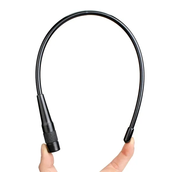 antena-retevis-rhd-771-sma-m-meska-kod-producenta-rhd-771