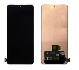 lcd-wyswietlacz-digitizer-do-oneplus-13r