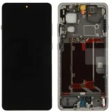 lcd-wyswietlacz-digitizer-do-oneplus-13r-waga-z-opakowaniem-0-36-kg