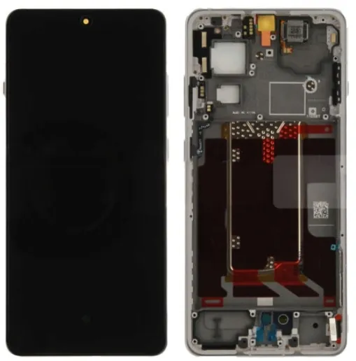 lcd-wyswietlacz-digitizer-do-oneplus-13r