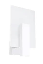 sollux-kinkiet-lappo-e14-bialy