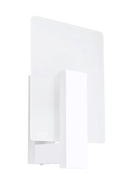 kinkiet-scienny-drewniany-nowoczesny-bialy-szklany-klosz-sollux-lighting-kolor-bialy