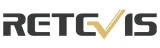 antena-retevis-rhd-771-sma-m-meska-rodzaj-inna