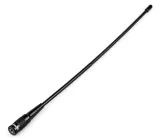 antena-retevis-rhd-771-sma-m-meska-kod-producenta-rhd-771-dlugosc-38-cm