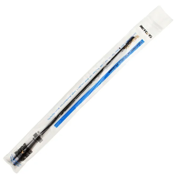 antena-retevis-rhd-771-sma-m-meska-kod-producenta-rhd-771-marka-retevis