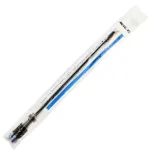 antena-retevis-rhd-771-sma-m-meska-kod-producenta-rhd-771-marka-retevis