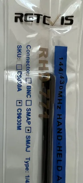 antena-retevis-rhd-771-sma-m-meska-kod-producenta-rhd-771-rodzaj-inna