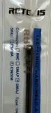 antena-retevis-rhd-771-sma-m-meska-kod-producenta-rhd-771-rodzaj-inna