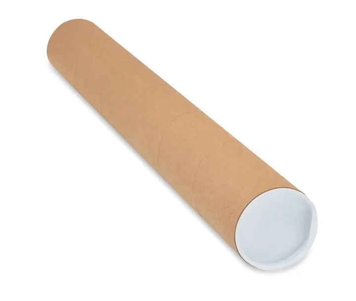 antena-retevis-rhd-771-sma-m-meska-dlugosc-38-cm-kod-producenta-rhd-771
