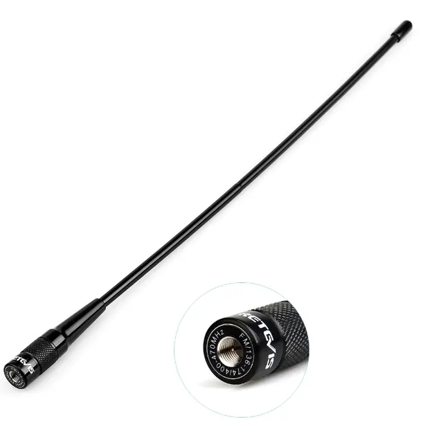 antena-retevis-rhd-771-sma-m-meska-dlugosc-38-cm-marka-retevis