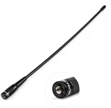 antena-retevis-rhd-771-sma-m-meska-dlugosc-38-cm-marka-retevis